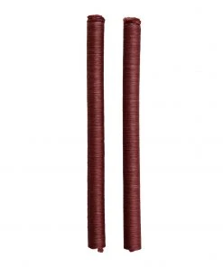 LEM COLLAGEN EDIBLE CASINGS