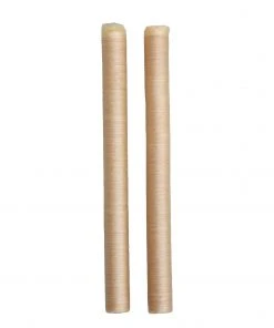 LEM COLLAGEN EDIBLE CASINGS