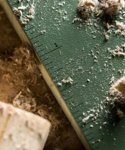 Rite In The Rain Weatherproof Soft Cover Pocket Notebook, 3.5 In. X 6 In. Waterproof Notebooks