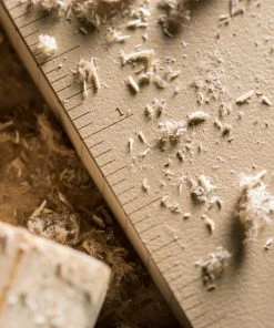 Rite In The Rain Weatherproof Soft Cover Notebook, 4.625 In. X 7.25 In. 23 Rite In The Rain Weatherproof Soft Cover Notebook, 4.625 In. X 7.25 In.