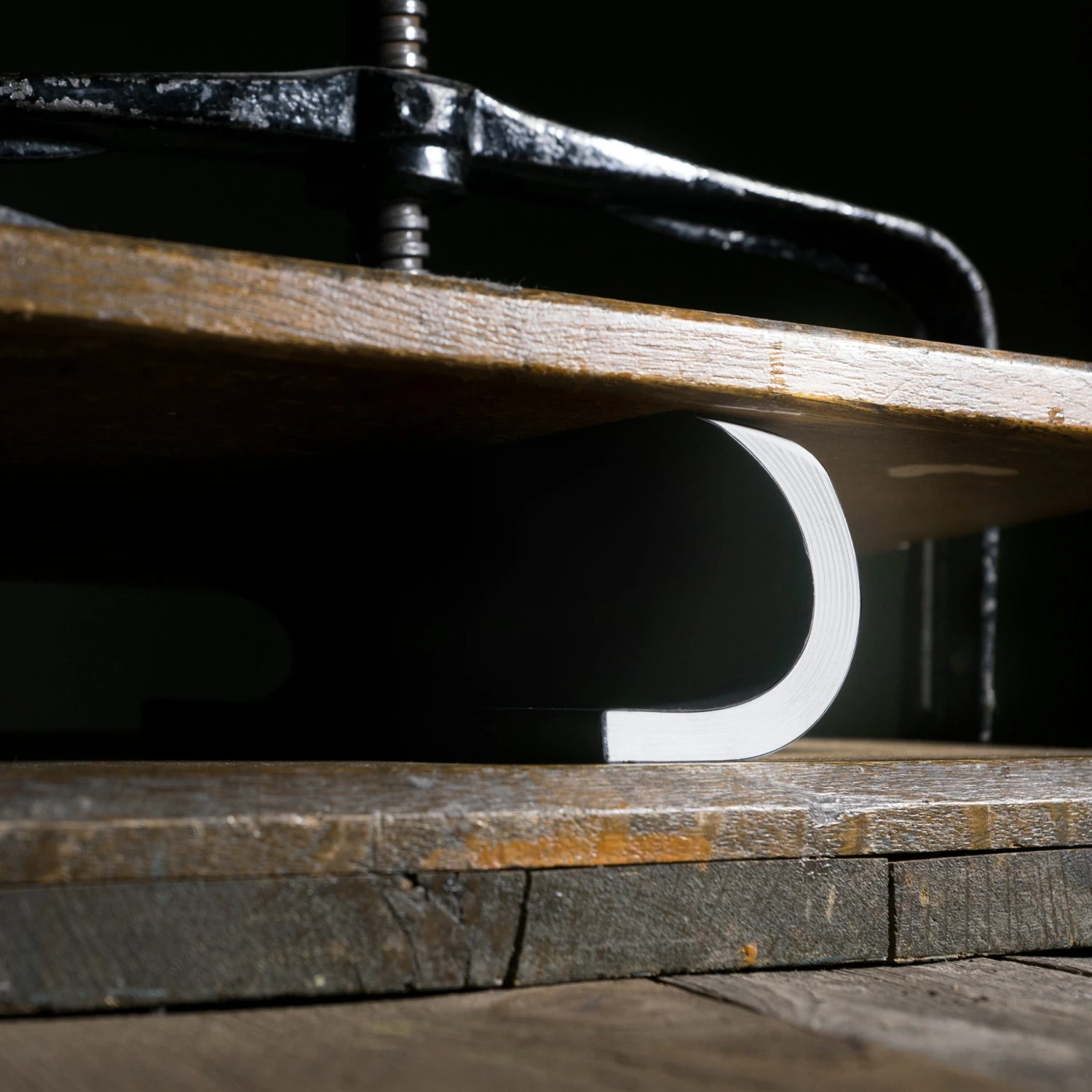 Rite In The Rain Weatherproof Soft Cover Notebook, 4.625 In. X 7.25 In. 13 Rite In The Rain Weatherproof Soft Cover Notebook, 4.625 In. X 7.25 In.