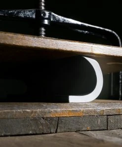 Rite In The Rain Weatherproof Soft Cover Pocket Notebook, 3.5 In. X 6 In. Waterproof Notebooks