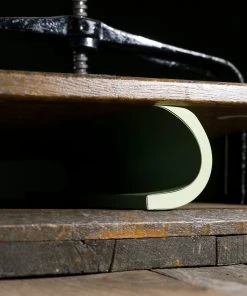 Waterproof Notebooks Rite In The Rain Weatherproof Leader Book, 4.625 In. X 7.25 In. 15 Waterproof Notebooks Rite In The Rain Weatherproof Leader Book, 4.625 In. X 7.25 In.