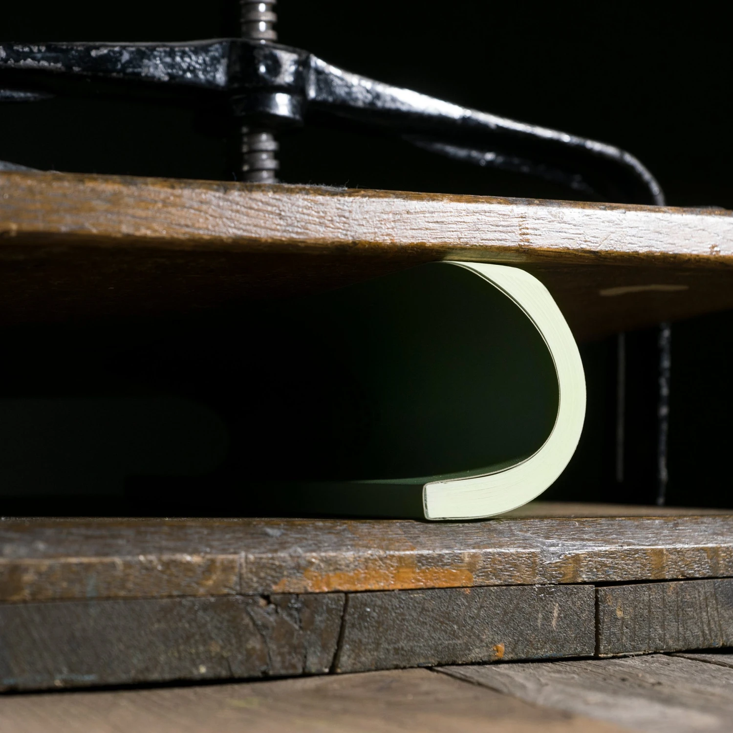 Waterproof Notebooks Rite In The Rain Weatherproof Leader Book, 4.625 In. X 7.25 In. 7 Waterproof Notebooks Rite In The Rain Weatherproof Leader Book, 4.625 In. X 7.25 In.