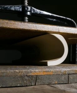 Books, Binders & Notepads Rite In The Rain Weatherproof Soft Cover Pocket Notebook, 3.5 In. X 5 In.