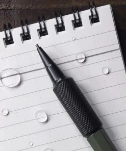 Rite In The Rain Mechanical Pencil Waterproof Notebooks