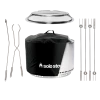 Gear Solo Stove Yukon Ultimate Bundle