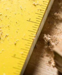 Rite In The Rain Weatherproof Side Spiral Notebook - Numbered Pages Waterproof Notebooks 12 Rite In The Rain Weatherproof Side Spiral Notebook - Numbered Pages Waterproof Notebooks