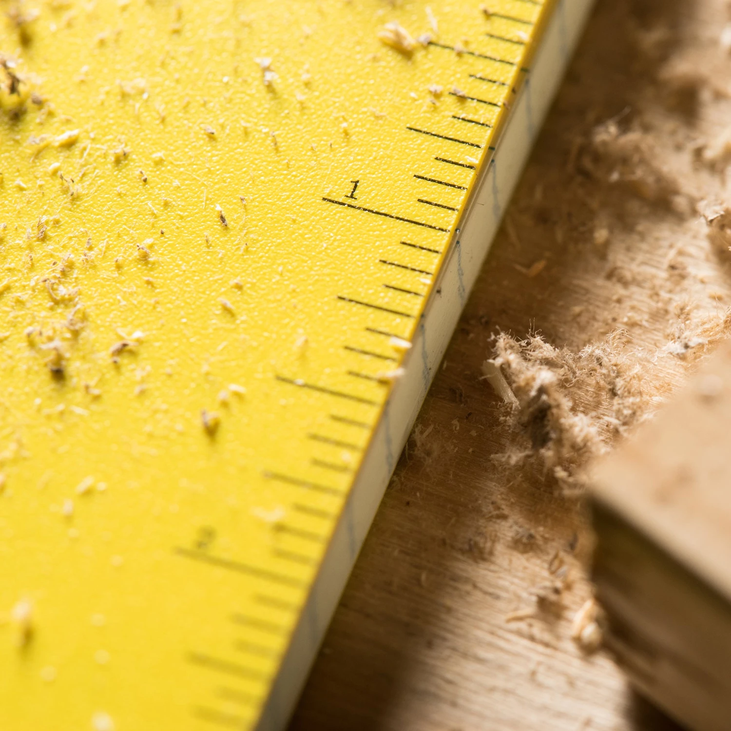 Rite In The Rain Weatherproof Side Spiral Notebook - Numbered Pages Waterproof Notebooks 5 Rite In The Rain Weatherproof Side Spiral Notebook - Numbered Pages Waterproof Notebooks