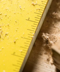 Waterproof Notebooks Rite In The Rain Weatherproof Spiral Birders Journal 4.625 In. X 7 In.