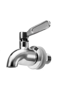 Water Berkey Stainless Steel Spigot 2 Water Berkey Stainless Steel Spigot
