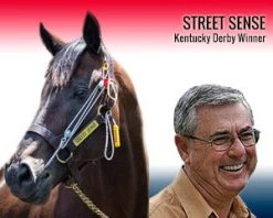 Udderly EZ EZ - THE STABLEIZER