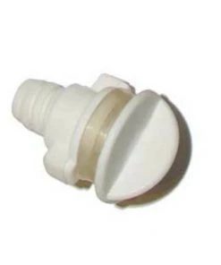 Berkey Filter Hole Blocking Plug