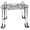 Berkey Stainless Steel Stand