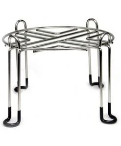 Berkey Stainless Steel Stand