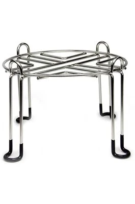 Berkey Stainless Steel Stand 1 Berkey Stainless Steel Stand