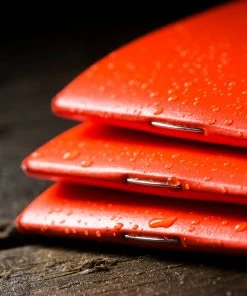 Rite In The Rain Weatherproof Stapled Notebook, 4.625 In. X 7 In. - 3 Pack