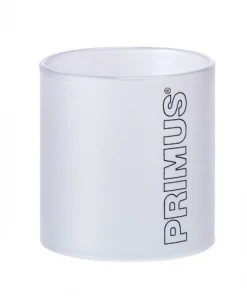 Camping & Hunting Primus Lantern Glass