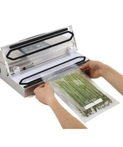 Excalibur 12” Pro Vacuum Sealer