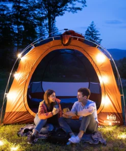 Lighting MPOWERD LUCI SOLAR STRING LIGHTS 12 Lighting MPOWERD LUCI SOLAR STRING LIGHTS