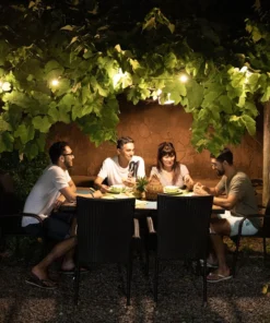 Lighting MPOWERD LUCI SOLAR STRING LIGHTS 13 Lighting MPOWERD LUCI SOLAR STRING LIGHTS