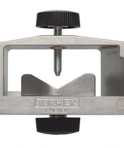 Tormek Multi Jig All 6 Tormek Multi Jig All