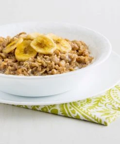 Food & Food Storage Augason Farms Quick Rolled Oats