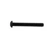 Appliances All American Pressure Canner #77 Top Handle Screw
