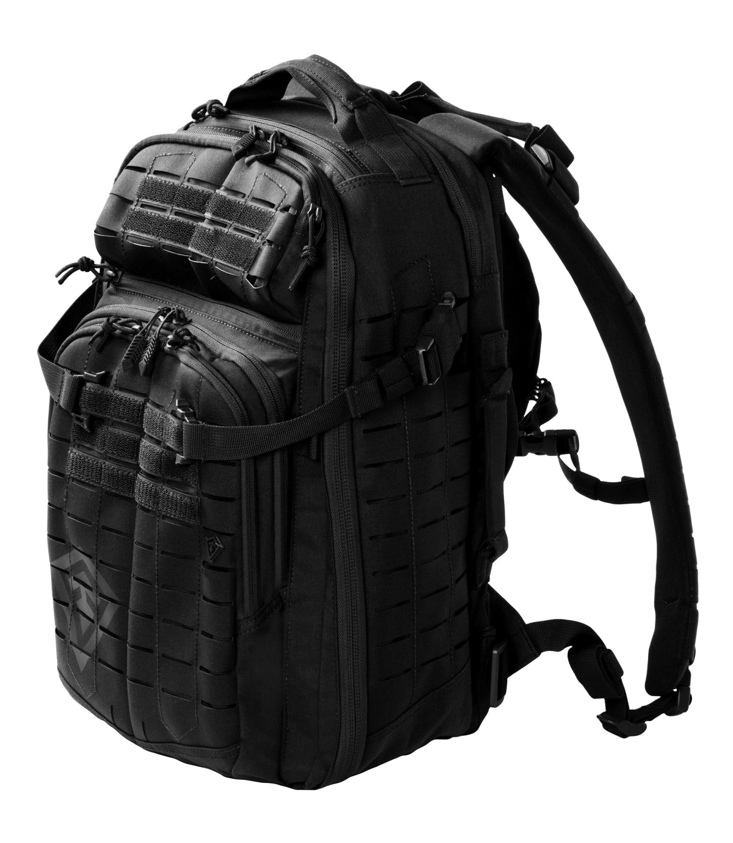 FIRST TACTICAL TACTIX HALF-DAY PLUS BACKPACK 10 FIRST TACTICAL TACTIX HALF-DAY PLUS BACKPACK