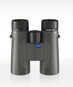 Zeiss Terra ED Binoculars, 42mm Lens