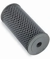 WaterPure Technologies Carbon Filter Survivor/Under Counter/Apartment/Whole House