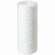WaterPure Technologies Whole House/Under Counter String Sediment Filter
