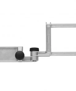 All Tormek Multi Base