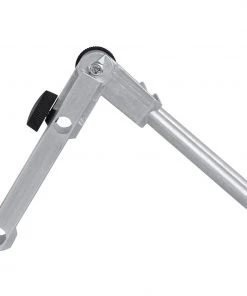 All Tormek Multi Base