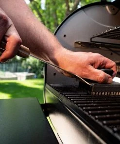 TRAEGER BBQ CLEANING BRUSH Traeger Accessories