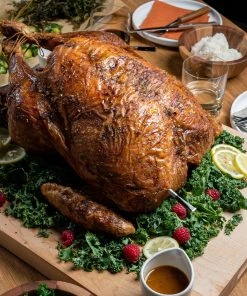 TRAEGER MEATER PLUS WIRELESS MEAT THERMOMETER Traeger Accessories