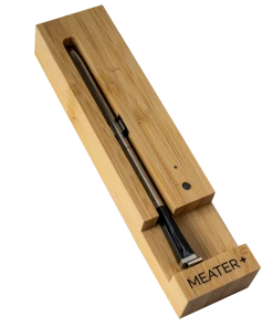 TRAEGER MEATER PLUS WIRELESS MEAT THERMOMETER Traeger Accessories
