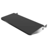 TRAEGER TAILGATER/20 SERIES FOLDING FRONT SHELF