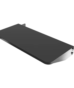 TRAEGER PRO 780/IRONWOOD 885 FOLDING FRONT SHELF Traeger Accessories