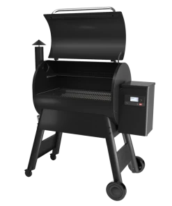 TRAEGER PRO 780 PELLET GRILL Appliances