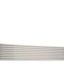 Harvest Right Set Of Large Pharmaceutical Trays Appliances