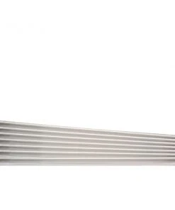 Harvest Right Set Of Medium Pharmaceutical Trays Appliances