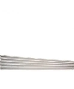 Harvest Right Set Of Small Pharmaceutical Trays