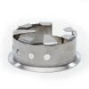 Kelly Kettle Hobo Stove Small Gear
