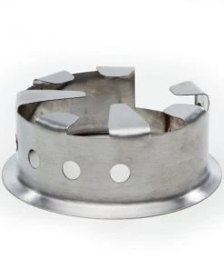 Kelly Kettle Hobo Stove Small Gear