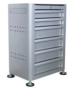 All Tormek Sharpening Station