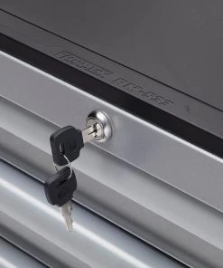 All Tormek Sharpening Station