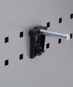 All Tormek Sharpening Station