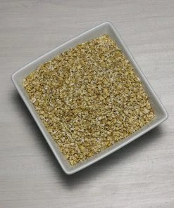 Food & Food Storage Augason Farms Quick Rolled Oats