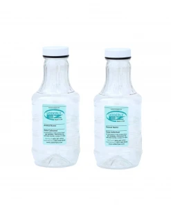 Udderly EZ EZ PINT BOTTLES (2 PACK)